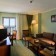 Crowne Plaza Antalya